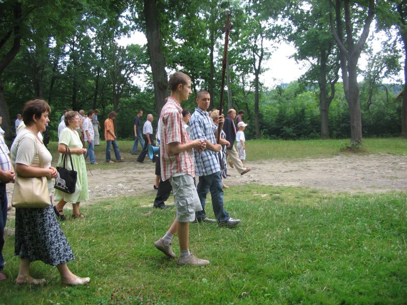 kalwaria 048